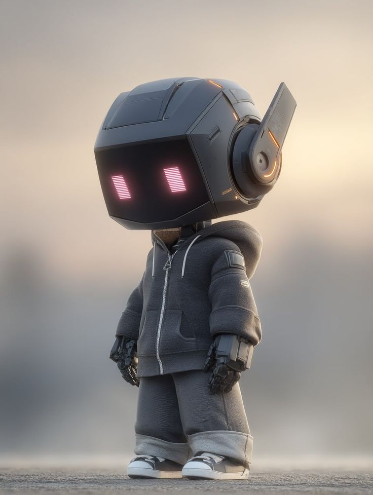 Stop Losing Leads Start Using AI Chatbots with profit 